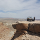 Image for article titled Here's Exactly How Much My 1948 Jeep Off-Road Project Cost